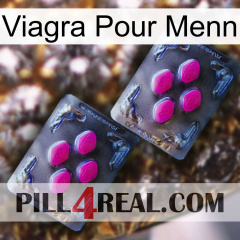 Viagra For Menn 01